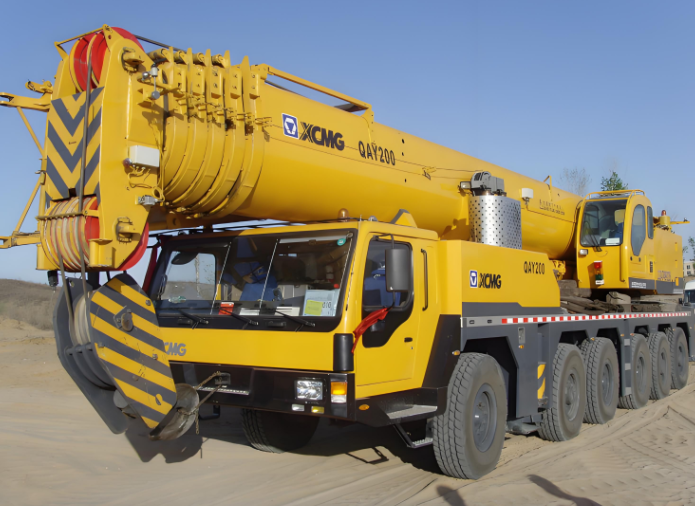 嘉兴吊车出租电话