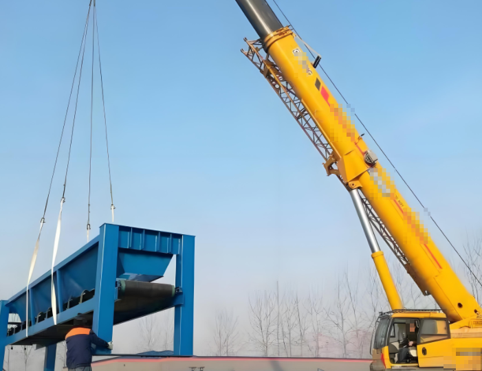 嘉兴吊车出租电话-吊车操作的相关规则都有哪些呢/>
<blockquote class=